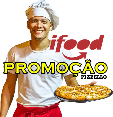 Papa Pizza Delivery - comentários, fotos, horário de trabalho, 🍴 cardápio,  número de telefone e endereço - Restaurantes, bares, pubs e cafés em  Salvador 